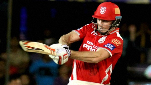 ഷോണ്‍ മാര്‍ഷ്