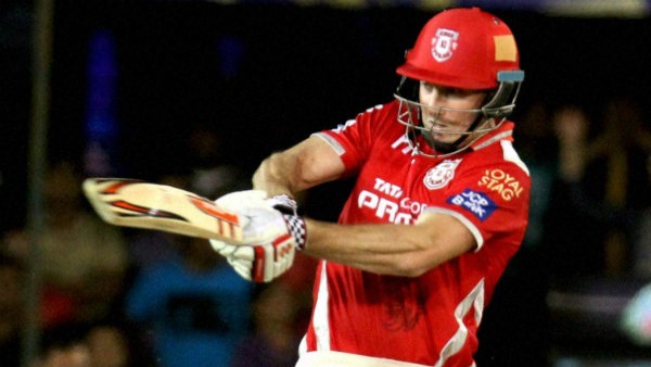 ഓറഞ്ച് ക്യാപ്പ് നേടിയ വിദേശ അണ്‍ക്യാപ്പഡ് താരം