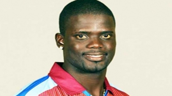 ആന്‍ഡ്രേ ഫ്‌ളച്ചര്‍