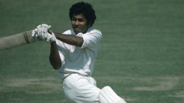 ആല്‍വിന്‍ കാളിചരണ്‍