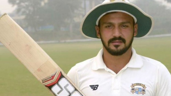 അന്‍മോല്‍ പ്രീത് സിങ്-പ്രഭ്‌സിംറാന്‍ സിങ്