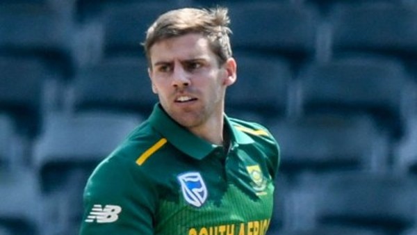 ആന്റിച്ച് നോക്കിയേ