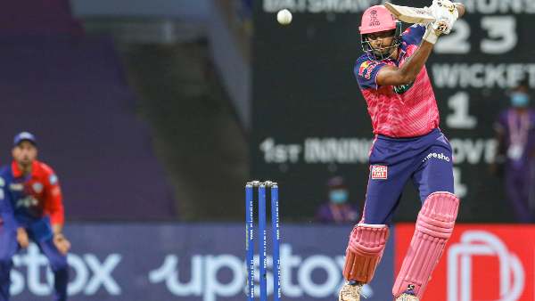 161 റണ്‍സ് വിജയലക്ഷ്യം