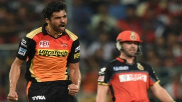 ബരീന്ദര്‍ സ്രാന്‍