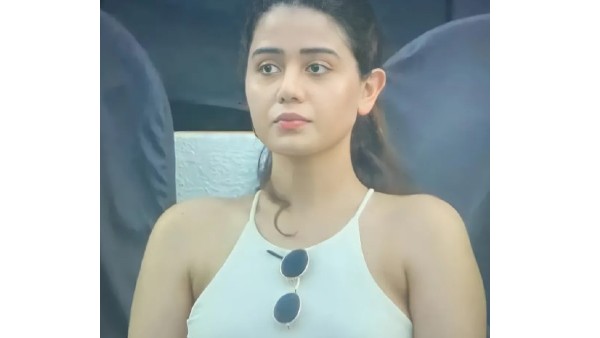 ആരതി ബേദി