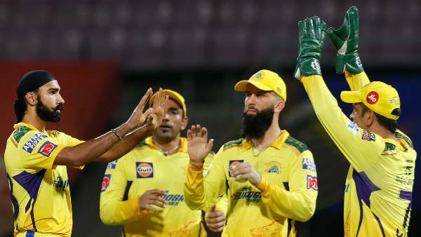 ചെന്നൈ സൂപ്പര് കിങ്സ് സ്ക്വാഡ് ചെന്നൈ സൂപ്പര് കിങ്സ് സ്ക്വാഡ്