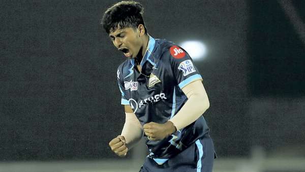 ദര്‍ശന്‍ നല്‍ക്കാണ്ഡെ