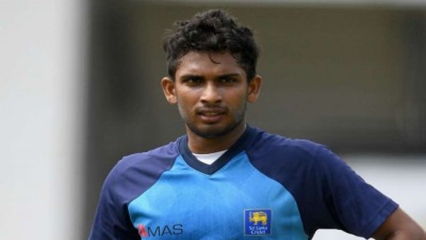 ധസുന്‍ ഷണക