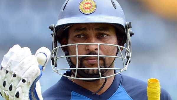 തിലകരത്‌നെ ദില്‍ഷന്‍ (ശ്രീലങ്ക)