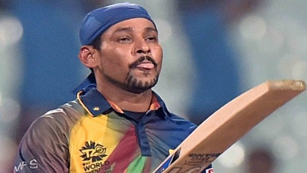 തിലകരത്‌നെ ദില്‍ഷന്‍