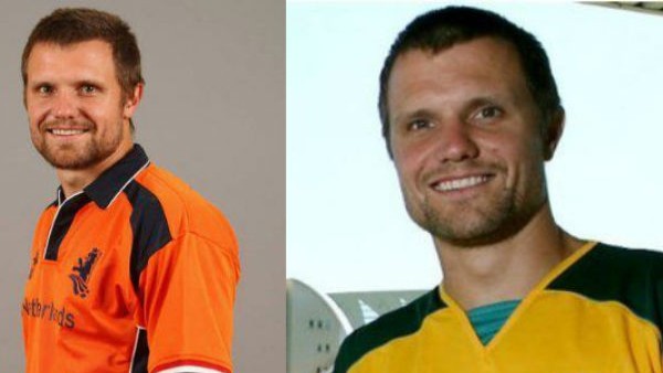 ഡിര്‍ക്ക് നാനസ്