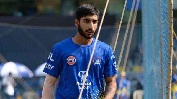 കനിഷ്‌ക് സേത്