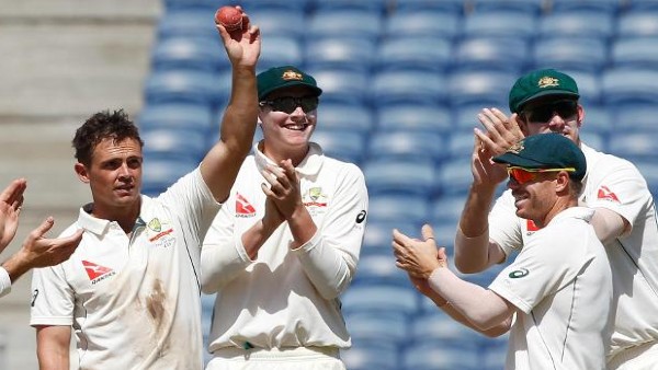 സ്റ്റീവ് ഒക്കീഫി