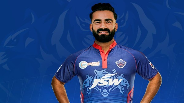 കുല്‍വന്ത് ഖജറോലിയ