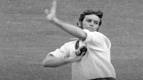 ബോബ് മാസ്സി