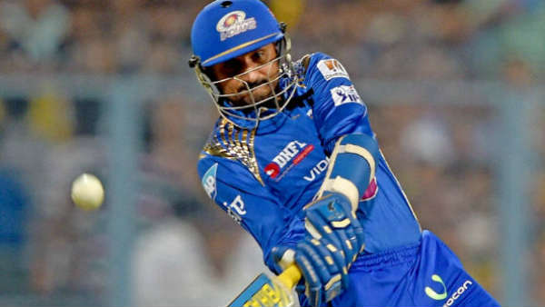 ഹര്‍ഭജന്‍ സിങ് (മുംബൈ)