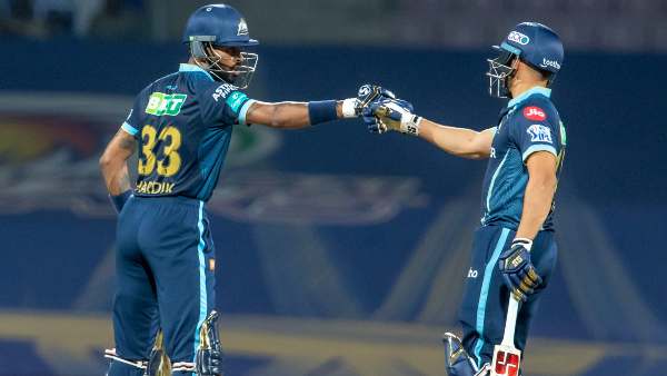 അഭിനവ് മനോഹര്‍