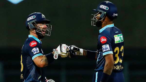 മൂന്നാം നമ്പറില്‍ ആര്?