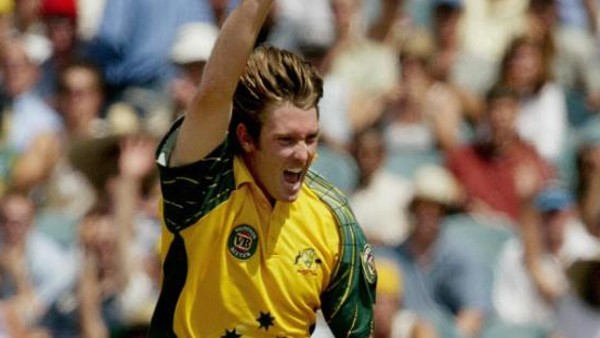 ഇയാന്‍ ഹാര്‍വേ