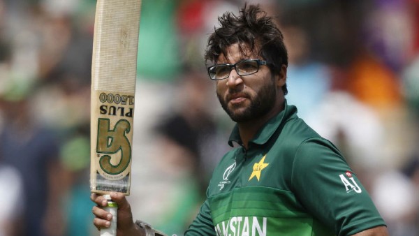 ഇമാം ഉല്‍ ഹഖ്