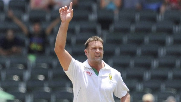 ജാക്‌സ് കാലിസ്