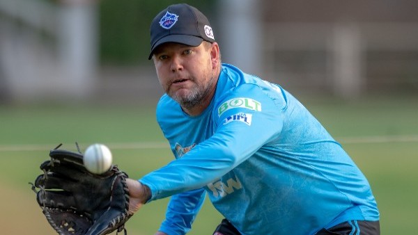 ജെയിംസ് ഹോപ്‌സ്