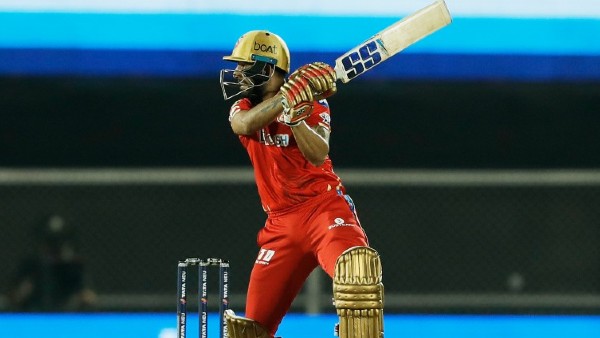 ജിതേഷ് ശര്മ ജിതേഷ് ശര്മ