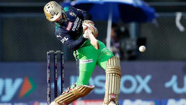 dinesh karthik dinesh karthik