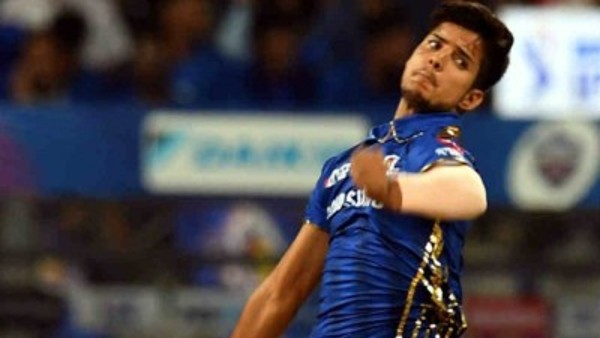 റാസിഖ് സലാം