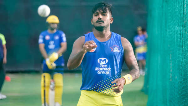 കെ എം ആസിഫ് കെ എം ആസിഫ്