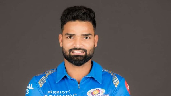 കുമാര് കാര്ത്തികേയ സിങ് കുമാര് കാര്ത്തികേയ സിങ്