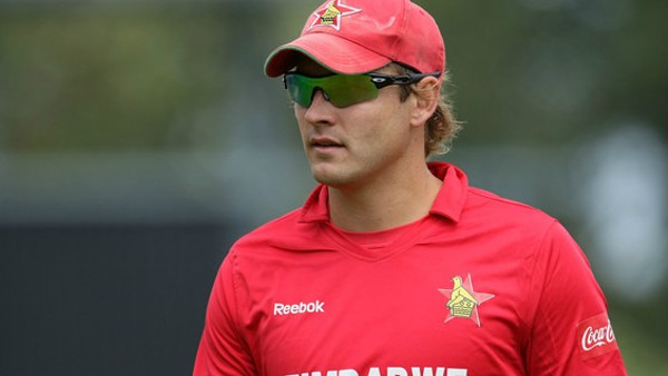 കെയ്ല്‍ ജാര്‍വിസ്