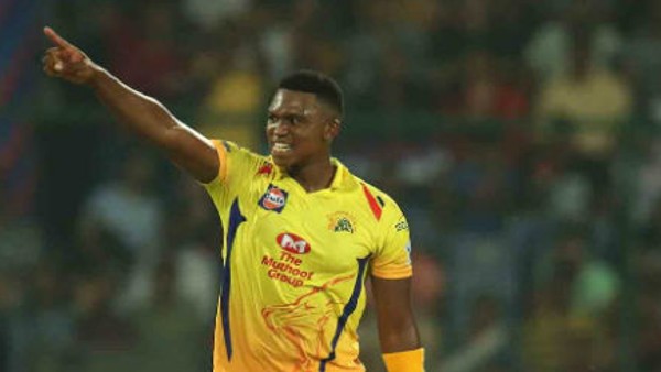 ലൂങ്കി എന്‍ഗിഡി