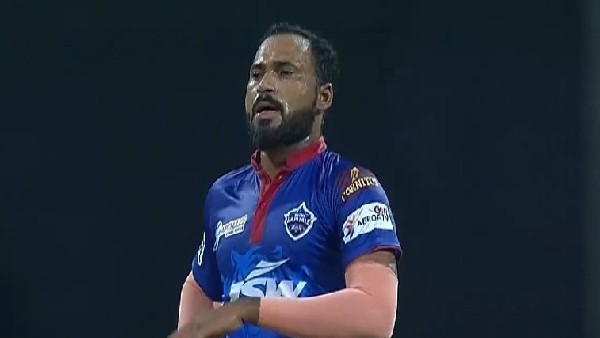 ലുക്മാന്‍ മെറിവാല