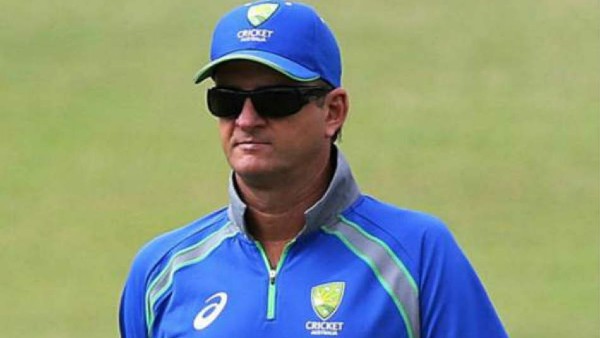 മാര്‍ക്ക് വോ