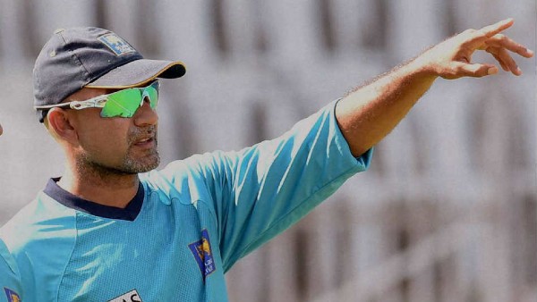 മര്‍വന്‍ അട്ടപ്പട്ടു