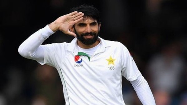 ഏഷ്യയില്‍ വേഗ ടെസ്റ്റ് സെഞ്ച്വറി