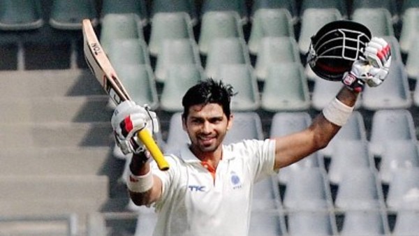 നമാന്‍ ഓജ