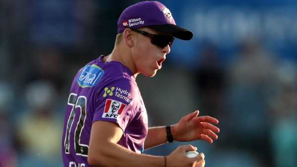 നതാന്‍ എല്ലിസ്