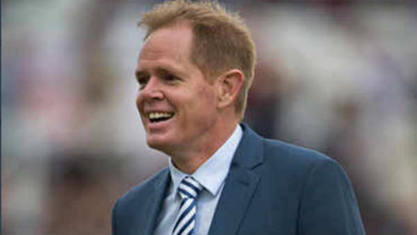 ഷോണ്‍ പൊള്ളോക്ക് (സൗത്താഫ്രിക്ക)