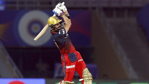 ഫിഫ്റ്റി വേണമെന്നില്ല