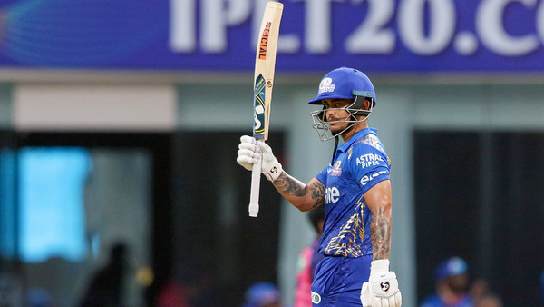 ഓപ്പണിംഗ് പാളി