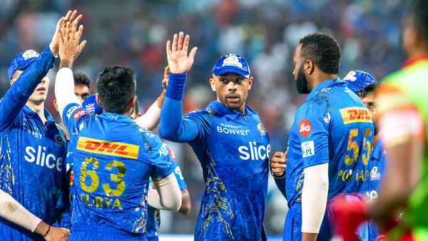 രണ്ടാം എബി ഡിവില്യേഴ്‌സ് അല്ല