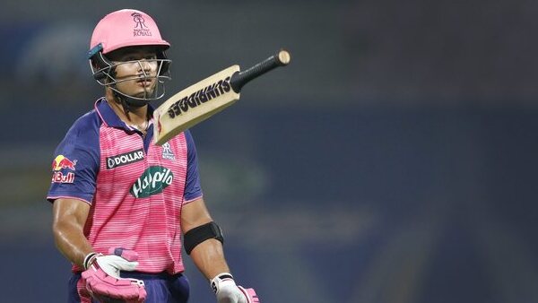 ഗുജറാത്തിനോട് തുഴഞ്ഞ് കളി