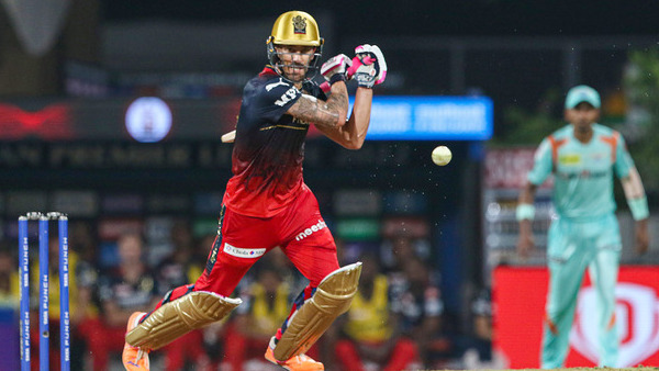 രോഹിത് കനിയണം