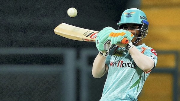 ആയുഷ് ബധോനി