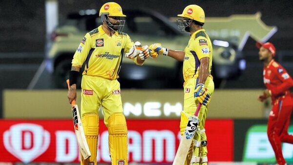 ലോക തോല്‍വിയായ കളിക്കാരന്‍