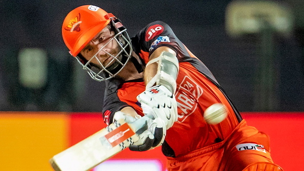 വിരാടും രോഹിത്തും ഒന്നുമല്ല