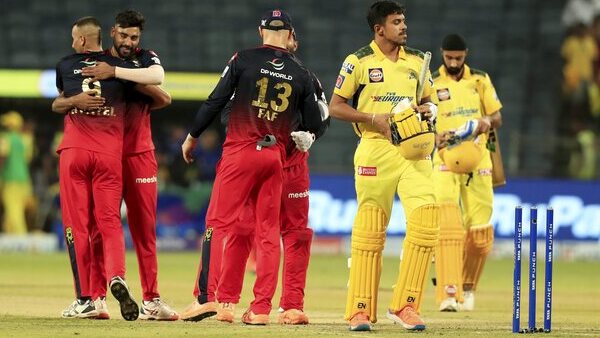 ഹര്‍ഷലിന്റെ പ്രതികാരം