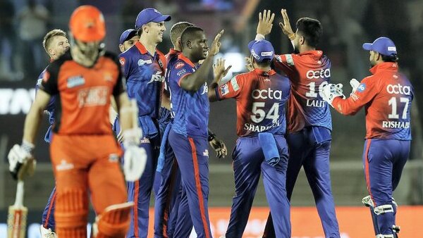 ഇംപാക്ടില്ലാത്ത വില്യംസണ്‍